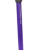 Dyson V11 Torque Drive Cordless Vacuum Cleaner, Blue Dyson V11 Torque Drive Cordless Vacuum Cleaner, Blue