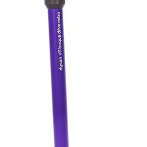 Dyson V11 Torque Drive Cordless Vacuum Cleaner, Blue Dyson V11 Torque Drive Cordless Vacuum Cleaner, Blue