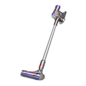 Dyson V7 Advanced Cordless Stick Vacuum Cleaner