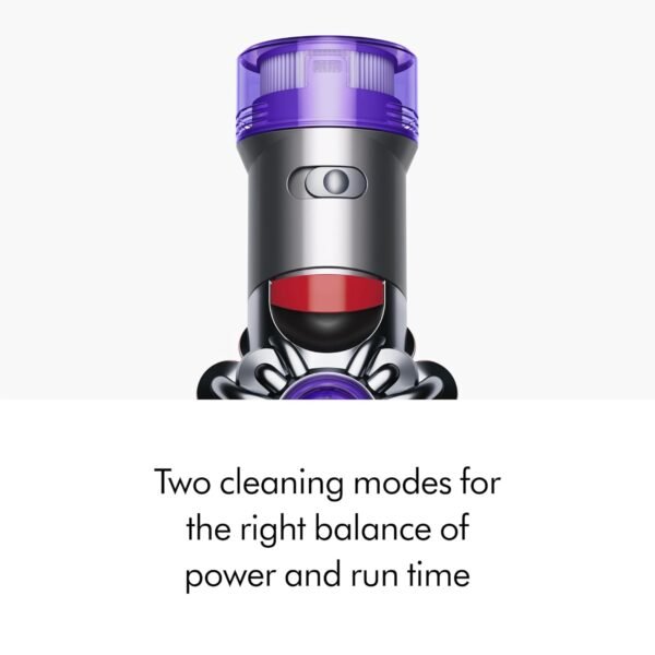Dyson V8 Plus Stick Vacuum Review Powerful Cordless Cleaning for Pet Owners Dyson V8 Plus Stick Vacuum Review Powerful Cordless Cleaning for Pet Owners