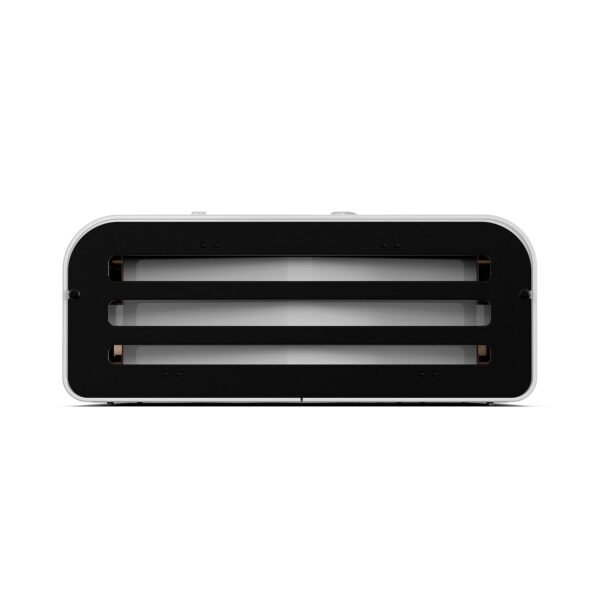 Eccotemp L5 Portable Outdoor Tankless Water Heater Review and Performance Analysis