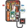 EcoSmart ECO 11 Tankless Water Heater Review Efficient On Demand Hot Water Solution