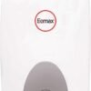 Eemax EMT2.5 2.5-Gallon Electric Mini-Tank by Eemax