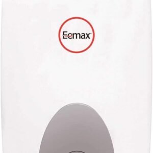 Eemax EMT2.5 2.5-Gallon Electric Mini-Tank by Eemax