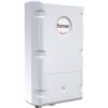 Eemax SPEX3512 Tankless Electric Water Heater Review Uncovering Performance and Reliability