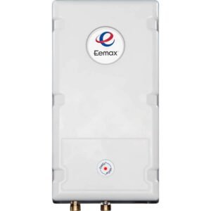 Eemax SPEX4208 FlowCo Water heaters Eemax SPEX4208 FlowCo Water heaters