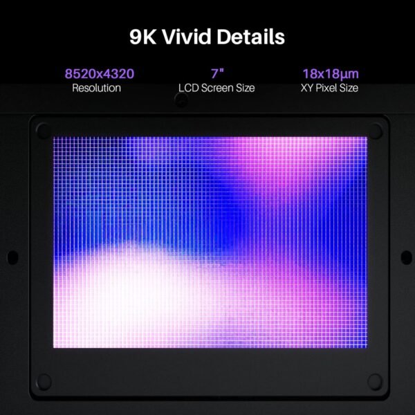 ELEGOO Mars 5 Ultra 3D Printer Review High Resolution and AI Smart Camera Features Explored