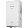 Energy Efficient Eemax SPEX2412 Water Heater Review Explores Compact On Demand Heating Energy Efficient Eemax SPEX2412 Water Heater Review Explores Compact On Demand Heating