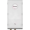 Energy Efficient Eemax SPEX2412 Water Heater Review Explores Compact On Demand Heating Energy Efficient Eemax SPEX2412 Water Heater Review Explores Compact On Demand Heating