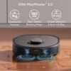 eufy X10 Pro Omni Robot Vacuum Review Powerful Suction and Smart MopMaster Technology eufy X10 Pro Omni Robot Vacuum Review Powerful Suction and Smart MopMaster Technology