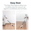 Eureka RapidClean Pro Stick Vacuum Review Powerful Cordless Cleaner for Hard Floors Eureka RapidClean Pro Stick Vacuum Review Powerful Cordless Cleaner for Hard Floors