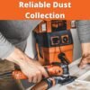 Fein Turbo Wet-Dry Vacuum Review Powerful Suction Quiet Operation and HEPA Filter Benefits Fein Turbo Wet-Dry Vacuum Review Powerful Suction Quiet Operation and HEPA Filter Benefits