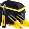 Fieldpiece JL3KR4 HVACR Charge Kit Fieldpiece JL3KR4 HVACR Charge Kit