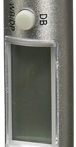 Fieldpiece PRH2 Digital Psychomotor