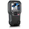 FLIR MR160 - Thermal Imaging Moisture Meter - with IGM (Infrared Guided Measurement), Pin and Pinless FLIR MR160 - Thermal Imaging Moisture Meter - with IGM (Infrared Guided Measurement), Pin and Pinless