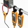 Fluke TPAK Magnetic Meter Hanging Kit Review Best Tool for Multimeter Hands Free Use