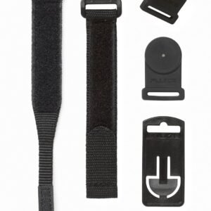 Fluke TPAK Meter Hanging Kit Fluke TPAK Meter Hanging Kit