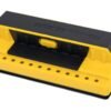 Franklin Sensors 710 Professional Stud Finder with 13-Sensors Wood & Metal Stud Detector/Wall Scanner, Made in the USA