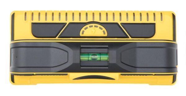 Franklin Sensors ProSensor M210 Stud Finder Review Unveils Precision and Durability Benefits