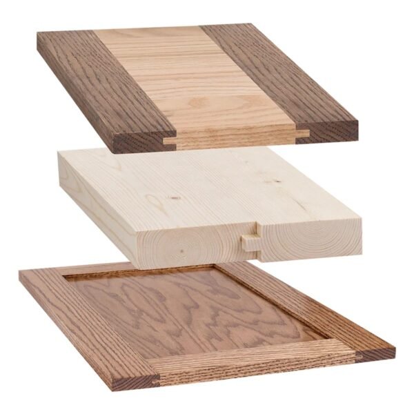 Freud Adjustable Tongue and Groove Router Bits Review Perfect Precision for Woodworking Projects