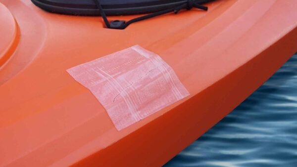 Gorilla Waterproof Patch Seal Tape Review Best Durable Waterproof Adhesive Tape for Repairs