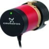 Grundfos 98420224 Comfort PM AutoAdapt Recirculation Pump NPSM, 1 1/4-Inch Grundfos 98420224 Comfort PM AutoAdapt Recirculation Pump NPSM, 1 1/4-Inch
