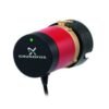 Grundfos Comfort PM AutoAdapt Recirculation Pump Review for Efficient Home Plumbing Grundfos Comfort PM AutoAdapt Recirculation Pump Review for Efficient Home Plumbing