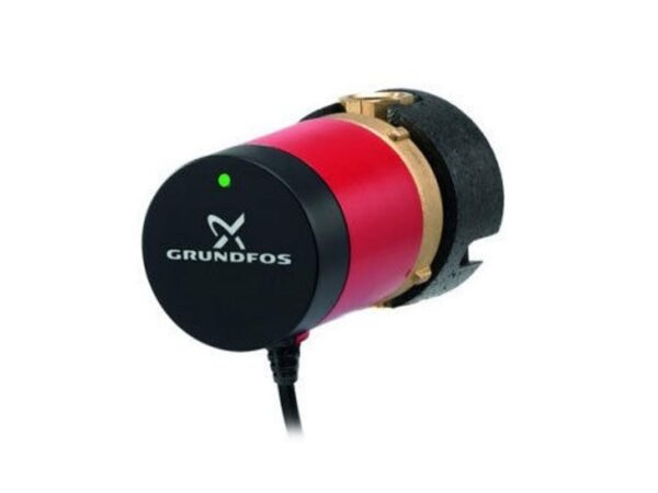 Grundfos Comfort PM AutoAdapt Recirculation Pump Review for Efficient Home Plumbing Grundfos Comfort PM AutoAdapt Recirculation Pump Review for Efficient Home Plumbing