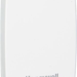 Honeywell C7189U1005 Hardwired Indoor Remote Sensor
