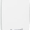 Honeywell C7189U1005 Temperature Sensor Review Low Profile Indoor Remote Sensor Insights