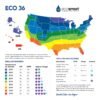 In-depth review of best electric tankless water heater EcoSmart ECO 36 performance In-depth review of best electric tankless water heater EcoSmart ECO 36 performance