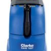 In-depth Review of Clarke EX40 16ST Carpet Extractor Performance and Durability