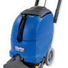 In-depth Review of Clarke EX40 16ST Carpet Extractor Performance and Durability