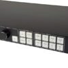 In-depth Review of NovaStar VX4S Video Wall Controllers for Professional Displays