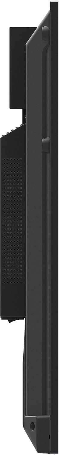 In-Depth Review of ViewSonic CDE9830 Best 98 Inch 4K UHD Wireless Presentation Display