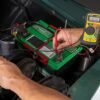 Innova 3300 Hands-Free Digital Multimeter Review for Accurate Automotive Testing Innova 3300 Hands-Free Digital Multimeter Review for Accurate Automotive Testing