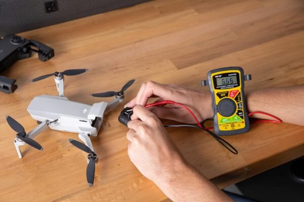 Innova 3300 Hands-Free Digital Multimeter Review for Accurate Automotive Testing Innova 3300 Hands-Free Digital Multimeter Review for Accurate Automotive Testing