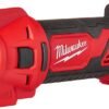 MILWAUKEE'S 2627-20 M18 18-Volt Lithium-Ion Cordless Cut Out Tool Bare Tool