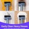 NARWAL S20 Pro Cordless Vacuum Mop Review for Powerful Smart Home Cleaning NARWAL S20 Pro Cordless Vacuum Mop Review for Powerful Smart Home Cleaning