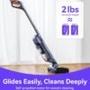 NARWAL S20 Pro Cordless Vacuum Mop Review for Powerful Smart Home Cleaning NARWAL S20 Pro Cordless Vacuum Mop Review for Powerful Smart Home Cleaning