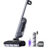 NARWAL S20 Pro Cordless Vacuum Mop with Self-Cleaning, Wet Dry Vacuum Cleaner for Hard Floors, Ideal for Families with Kids and Pets NARWAL S20 Pro Cordless Vacuum Mop with Self-Cleaning, Wet Dry Vacuum Cleaner for Hard Floors, Ideal for Families with Kids and Pets