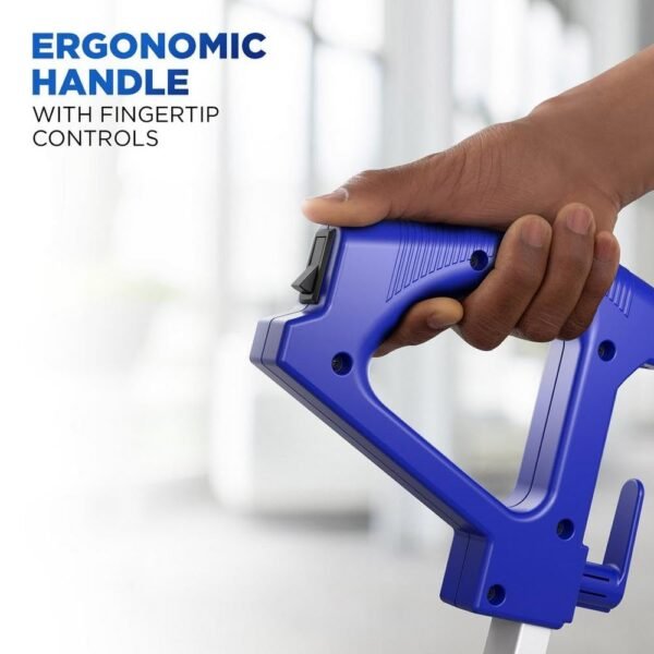 Oreck XL2100RHS Upright Vacuum Review Powerful Lightweight Commercial Cleaning Tool