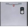 Rheem RTEX-36 Electric Tankless Water Heater Review High Efficiency Performance Tested