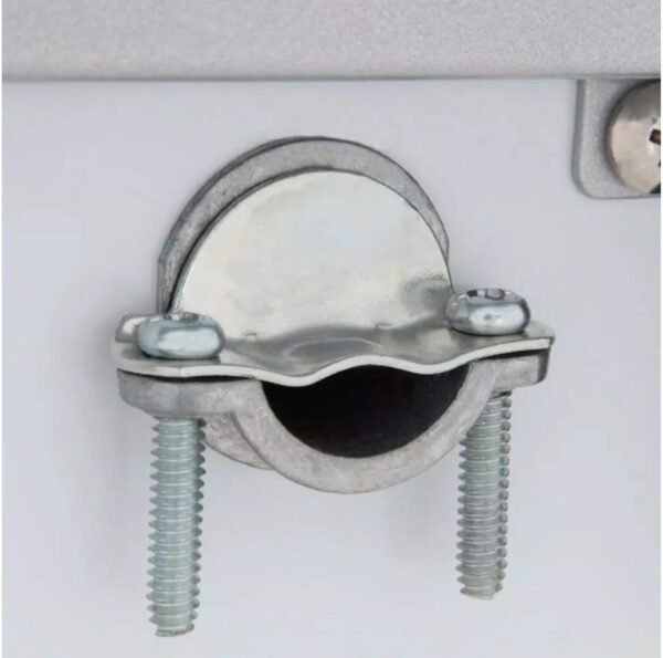 Rheem RTEX-36 Electric Tankless Water Heater Review High Efficiency Performance Tested