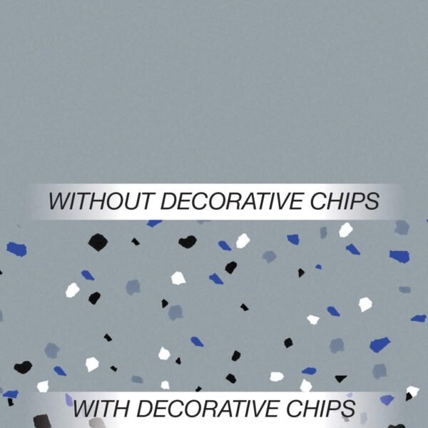 Rust-Oleum EpoxyShield Garage Floor Coating Review Durable High-Gloss Protection Rust-Oleum EpoxyShield Garage Floor Coating Review Durable High-Gloss Protection