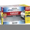 Rust-Oleum EpoxyShield Garage Floor Coating Review Durable High-Gloss Protection Rust-Oleum EpoxyShield Garage Floor Coating Review Durable High-Gloss Protection