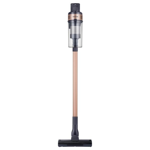 Samsung Jet 60 Pet Stick Vacuum Review Advanced Cleaning Power and Lightweight Design