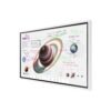 Samsung Pro 65 Inch 4K Interactive Display Review SmartView Plus Features Explored Samsung Pro 65 Inch 4K Interactive Display Review SmartView Plus Features Explored