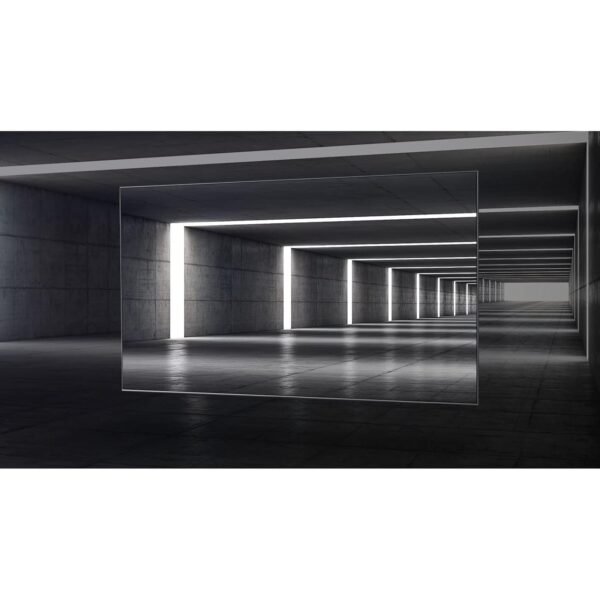 Samsung QE85T Digital Signage Display Review Explore UHD Clarity and Content Management Features