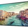 Samsung QM55R 55 Inch 4K UHD Commercial Signage Display Review Unveiled